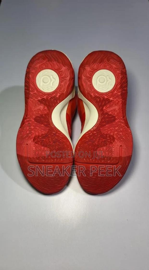 Basketball Shoes " Kd Trey 5" - thumbnail 6