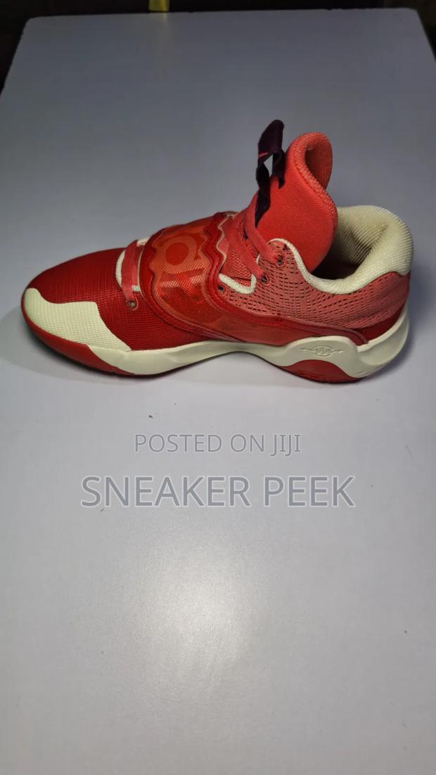 Basketball Shoes " Kd Trey 5" - thumbnail 5