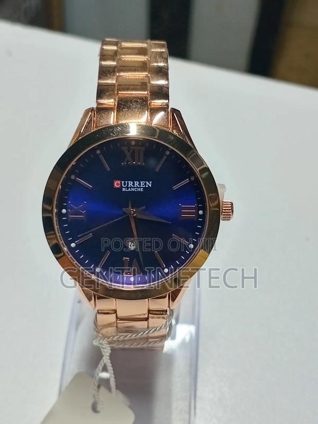 Curren C9007L - thumbnail 3