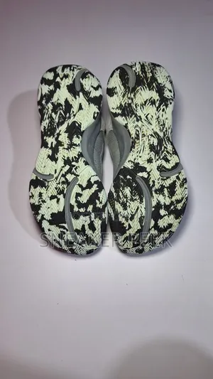 Basketball Shoes " Giannis 3 "