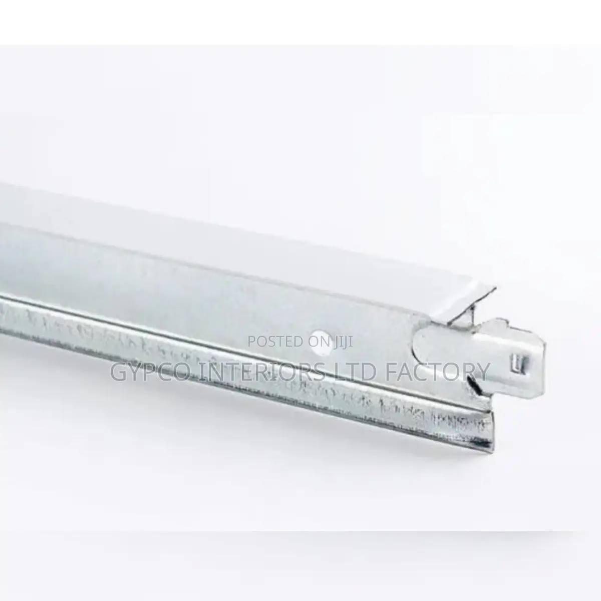 Cross Tee( Acoustic Ceiling)