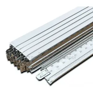 Cross Tee( Acoustic Ceiling)