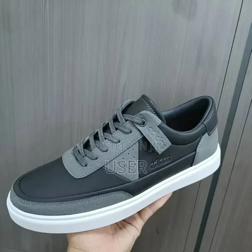 Casual Male Foorwear