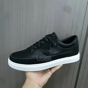 Casual Male Foorwear