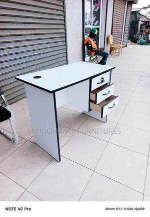 Direct From Manufacturer Office Table
