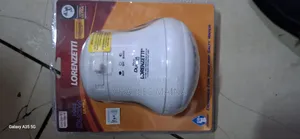 Lorenzetti Shower Head
