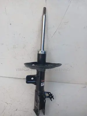 Toyota Camry AVV70 Front Shock