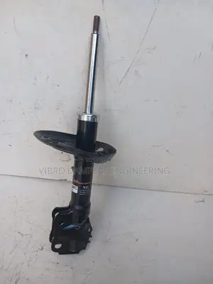 Toyota Camry AVV70 Front Shock