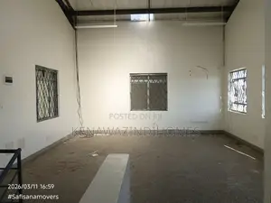 Godown for Rent Athiriver 7156-SQFT 271,000/-