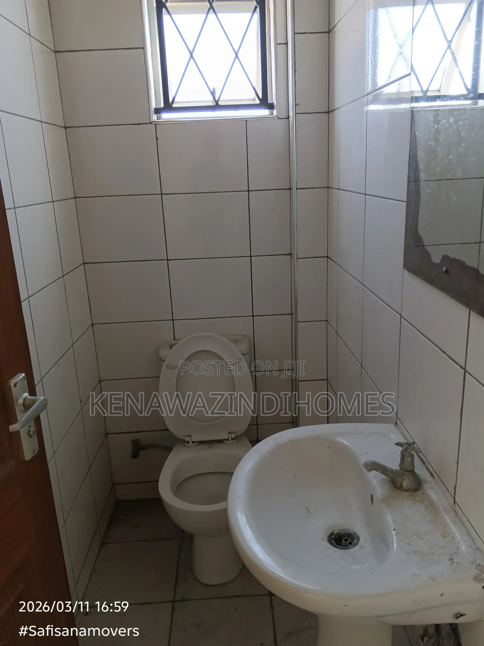 Godown for Rent Athiriver 7156-SQFT 271,000/-