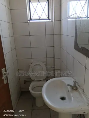 Godown for Rent Athiriver 7156-SQFT 271,000/-