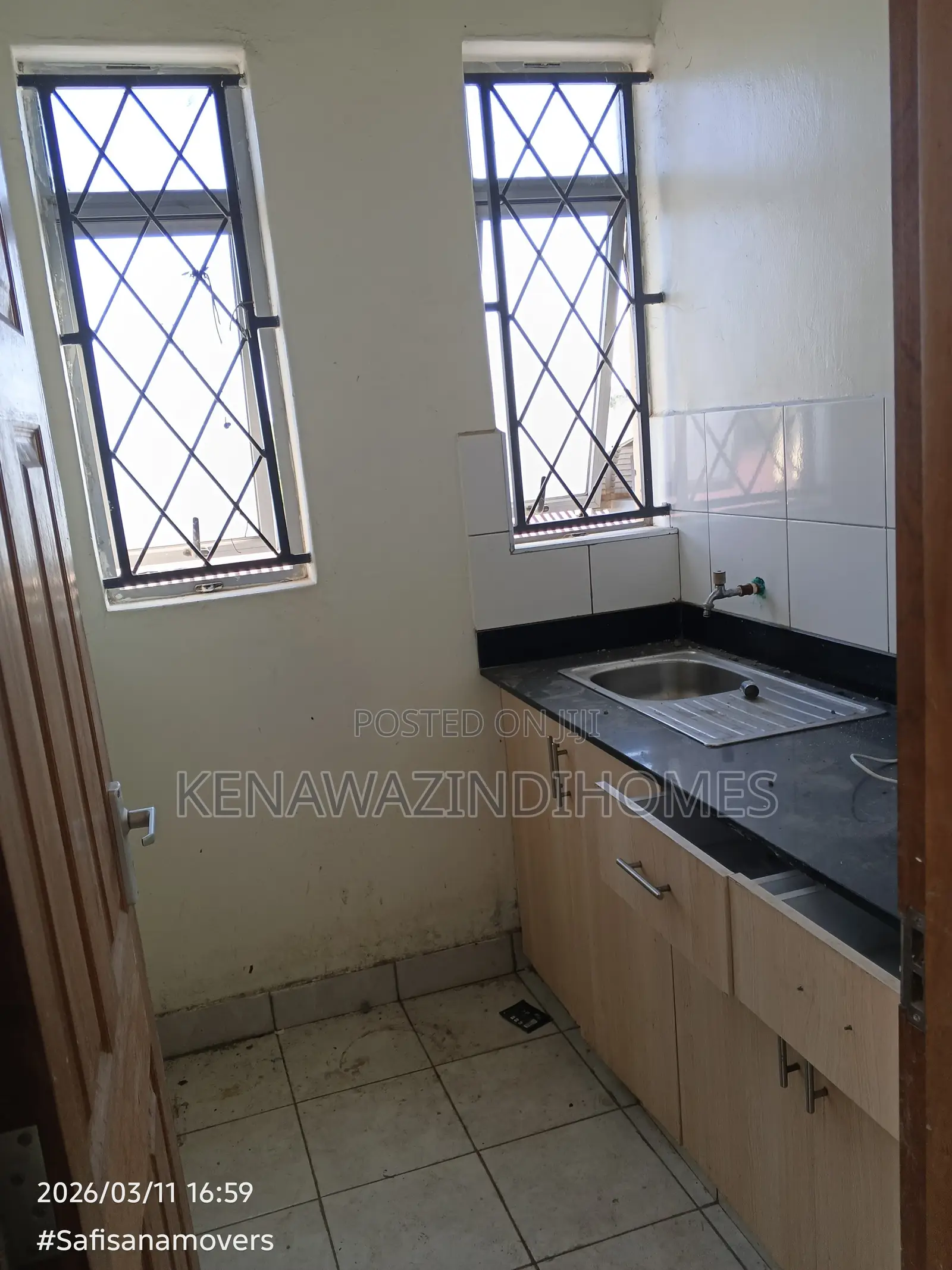 Godown for Rent Athiriver 7156-SQFT 271,000/-