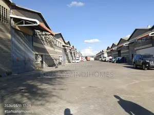 Godown for Rent Athiriver 7156-SQFT 271,000/-