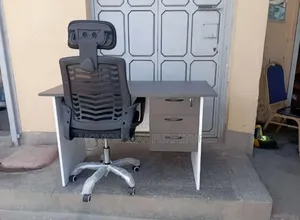 Office Furniture Delivery to All States