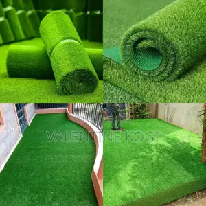 Premium Quality Artificial Grass Carpets You