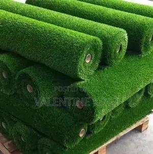 Premium Quality Artificial Grass Carpets You