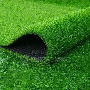 Premium Quality Artificial Grass Carpets You