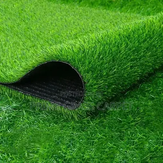 Quality Artificial Grass Carpets