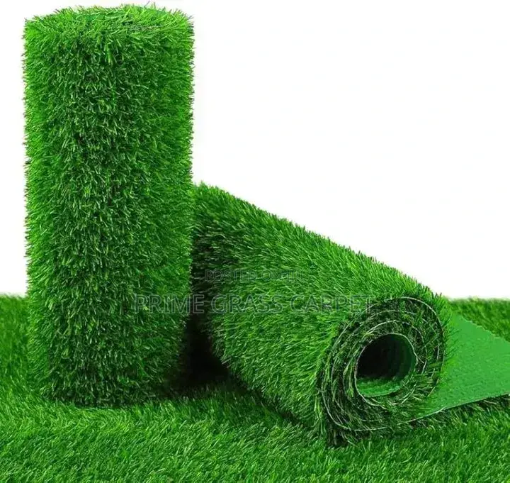 Quality Artificial Grass Carpets