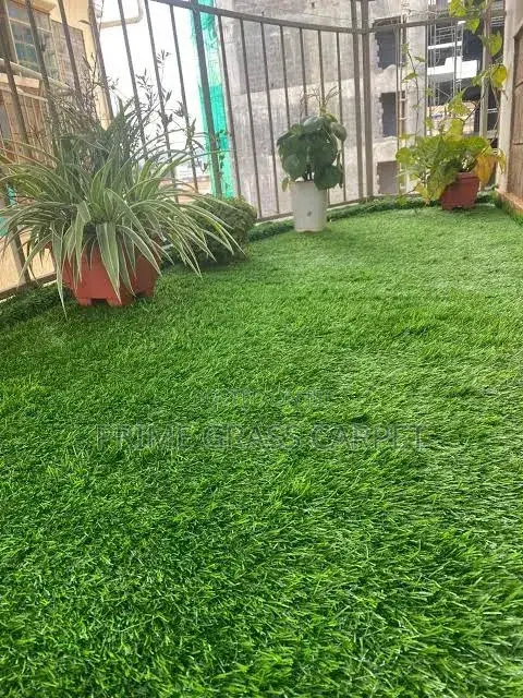 Quality Artificial Grass Carpets