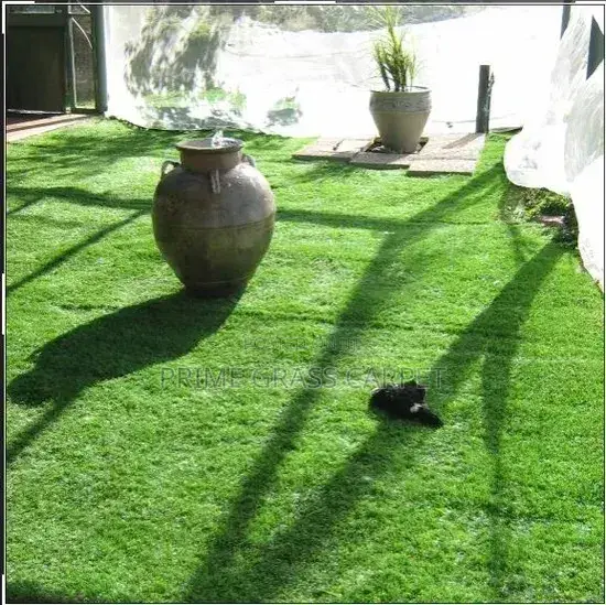 Quality Artificial Grass Carpets