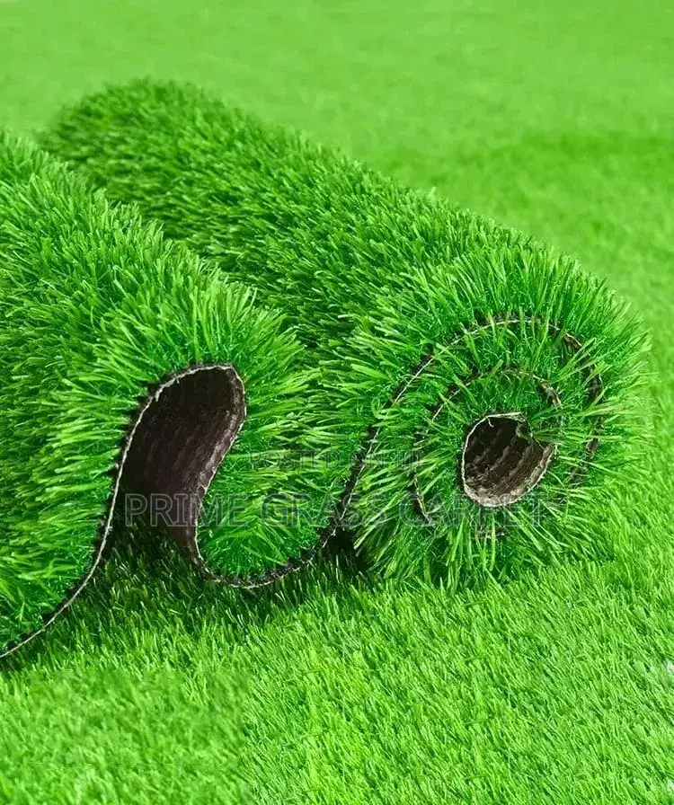 Quality Artificial Grass Carpets