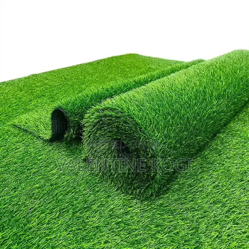 Premium Quality Artificial Grass Carpets You