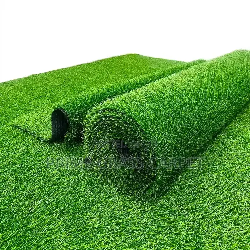 Quality Artificial Grass Carpets