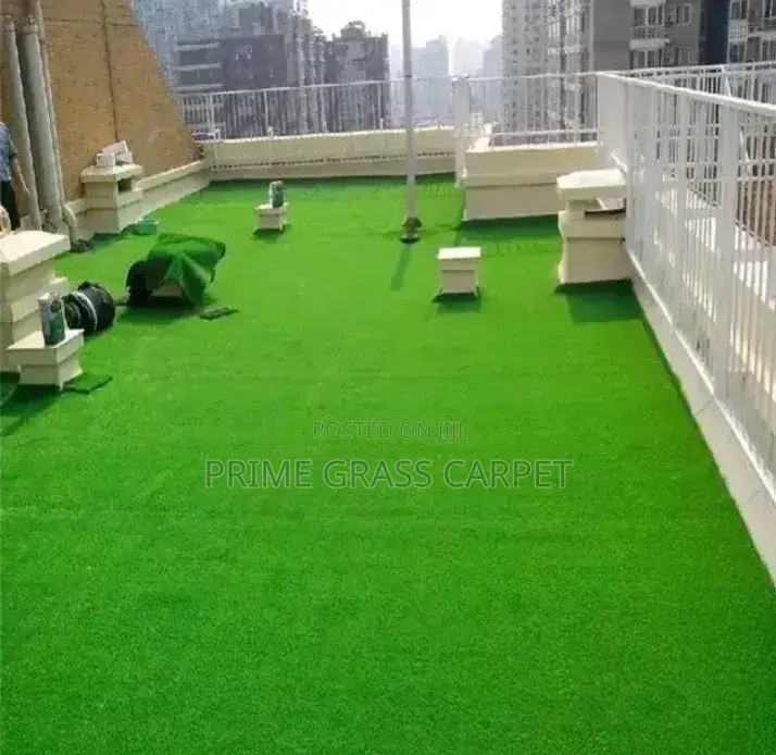 Quality Artificial Grass Carpets
