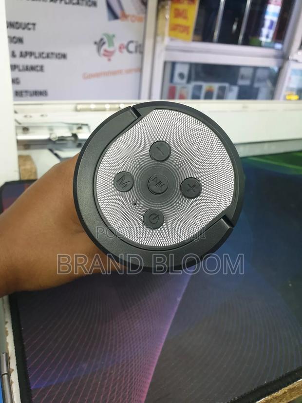 Wirelesss Speaker - thumbnail 3