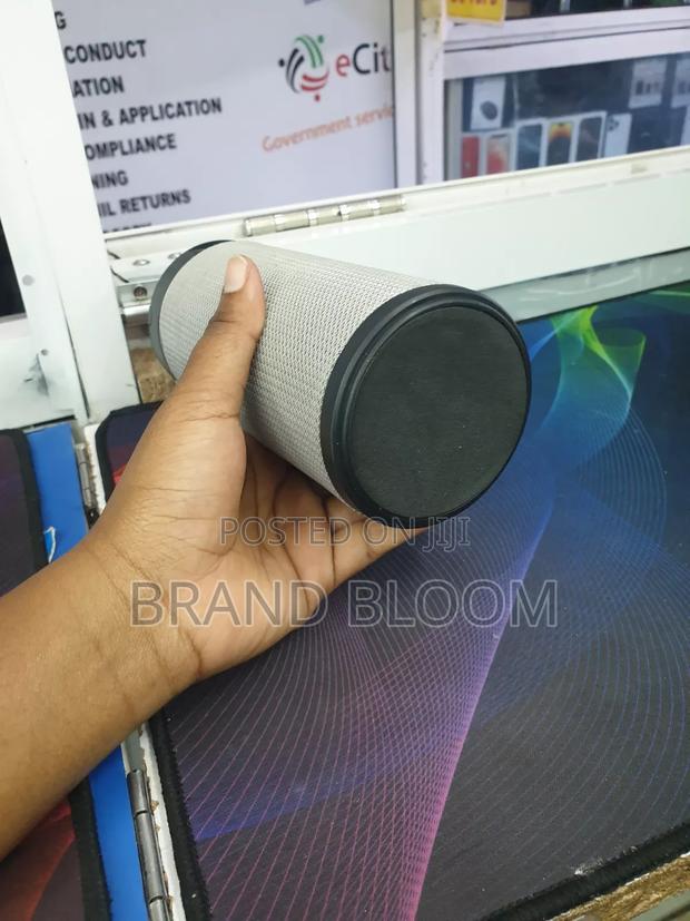 Wirelesss Speaker - thumbnail 4