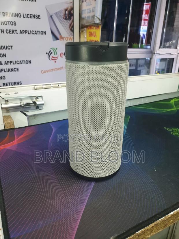 Wirelesss Speaker - thumbnail 5