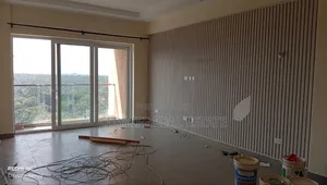 3bdrm Apartment in Githuri Road Smb, Parklands/Highridge for rent