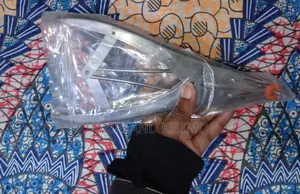 Metallic Elastrator