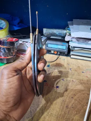 Fish Tape/Steel Tape