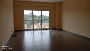 4bdrm Apartment in Githuri Road, Parklands/Highridge for rent
