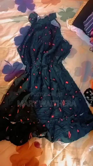 Quality Sundress for Sale