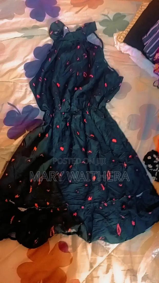 Quality Sundress for Sale