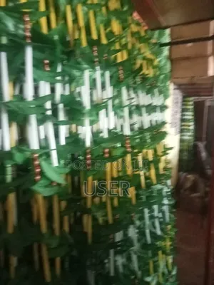 Door Hunging