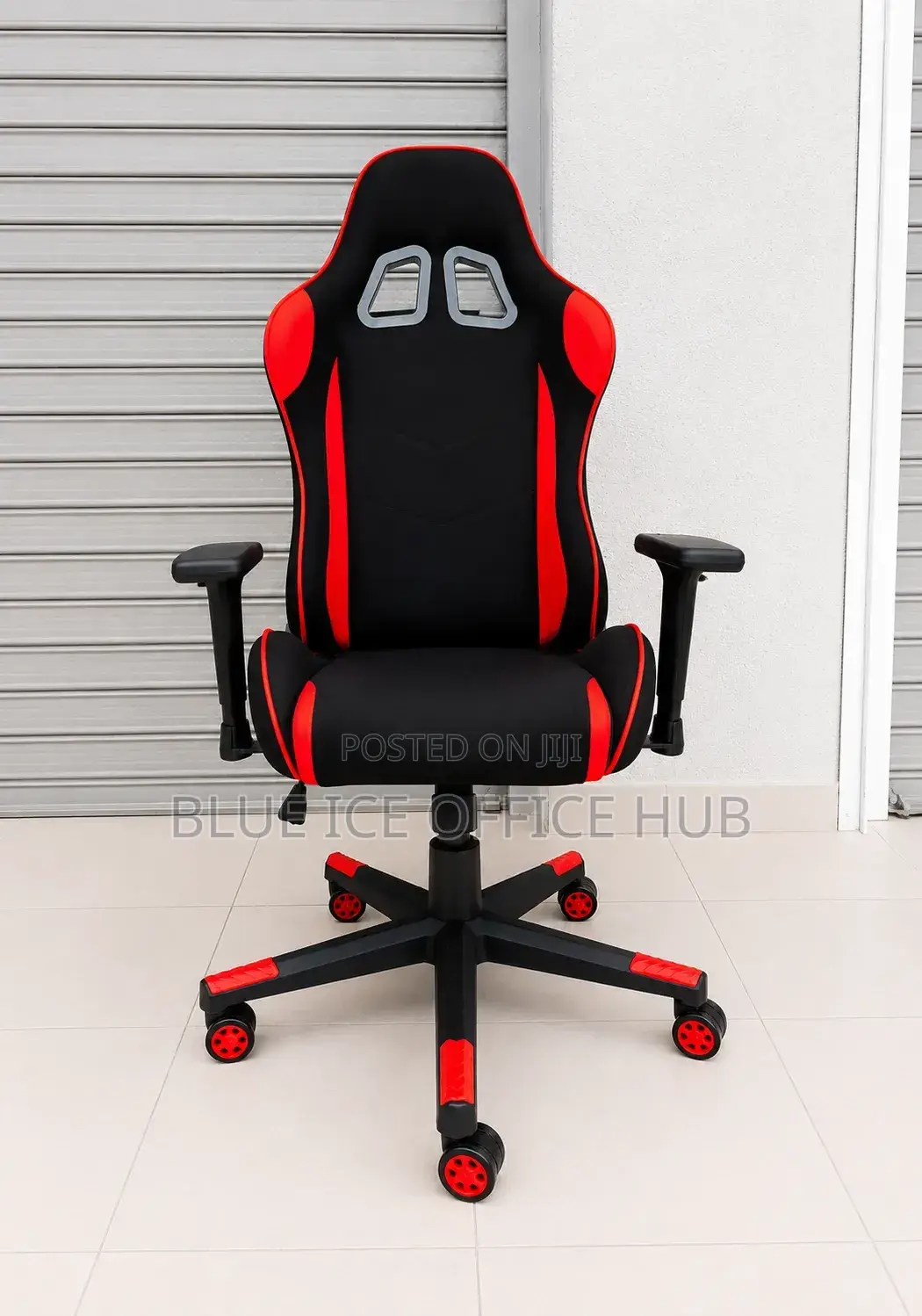Racing Gaming Chair