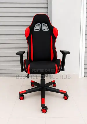 Racing Gaming Chair