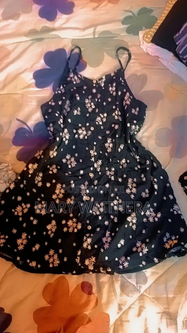 Quality Sundress for Sale - thumbnail 2