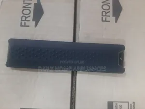 TV Remote Cover