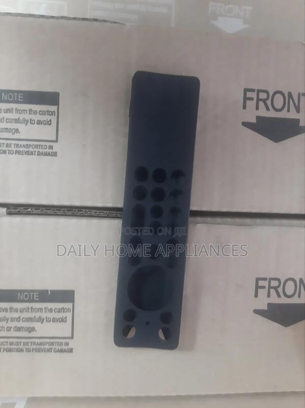 TV Remote Cover - thumbnail 3