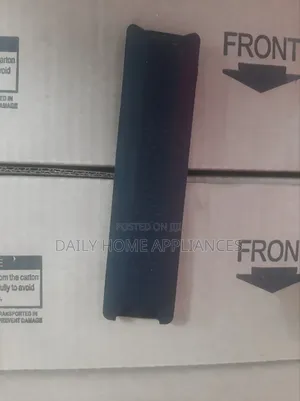 TV Remote Cover
