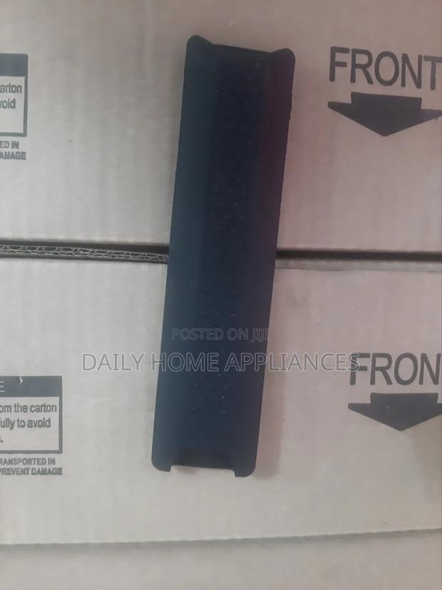 TV Remote Cover - thumbnail 4