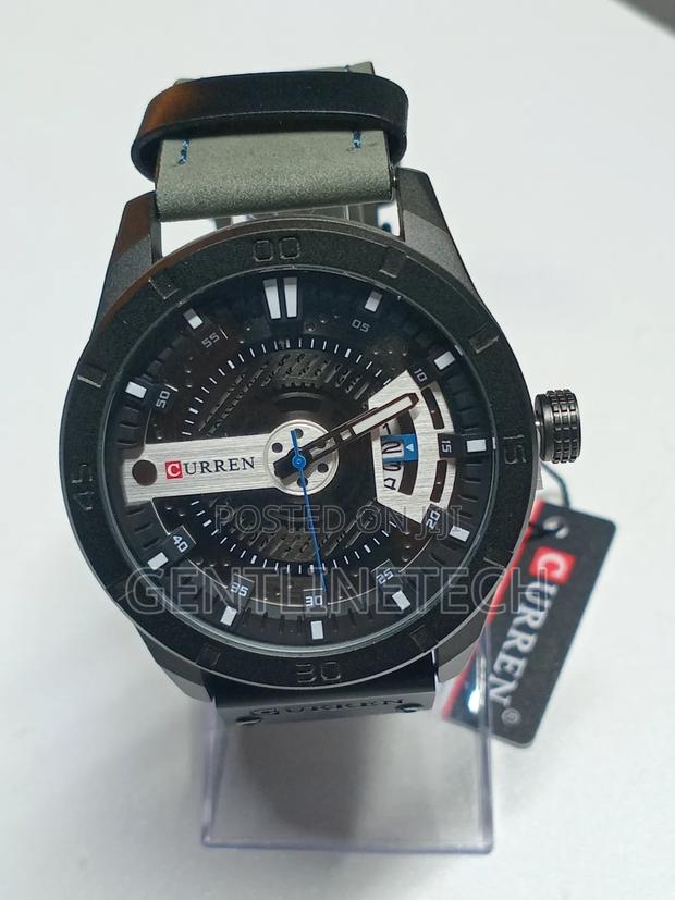 Curren M8301 - thumbnail 2