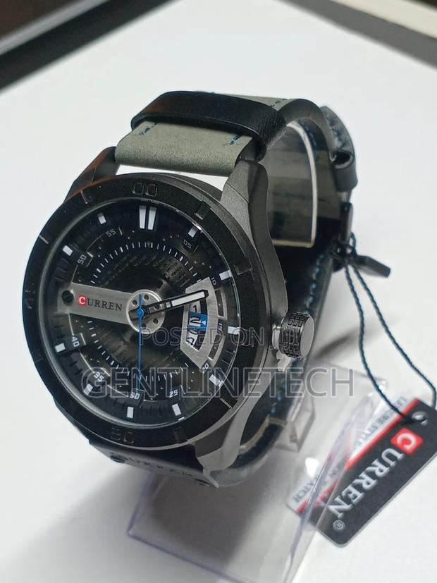 Curren M8301 - thumbnail 4
