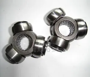 Cross Bearing Suzuki Alto