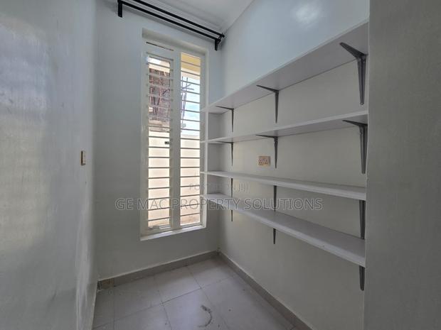 4bdrm House in Mugutha, Kamakis for sale - thumbnail 7